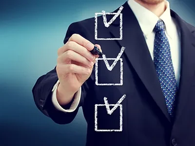 Xinghe নিরাপত্তা প্রতিফলিত ন্যস্ত উপাদান সম্পর্কে