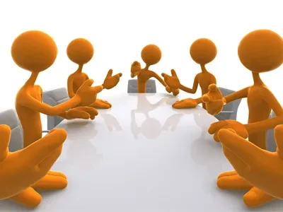 আহত মেয়েটিকে হাসপাতালে নিয়ে যাওয়ার জন্য ট্রাফিক পুলিশ নিরাপত্তা প্রতিফলিত ...