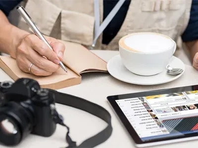 চরম আবহাওয়ায় প্রতিফলিত পোশাক কতক্ষণ স্থায়ী হবে?