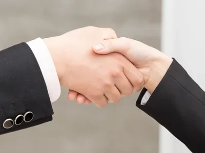 প্রতিফলিত পোশাক সম্পর্কে