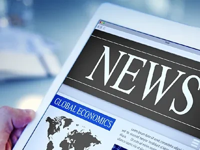 প্রতিফলিত পোশাকের প্রতিফলিত প্রভাব কি সময়ের সাথে কমবে?