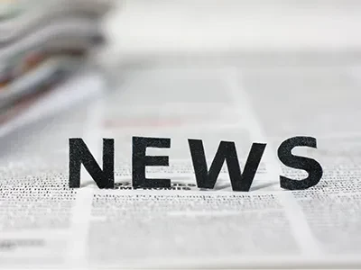 পুলিশ সরঞ্জাম জন্য প্রতিফলিত ন্যস্ত করা