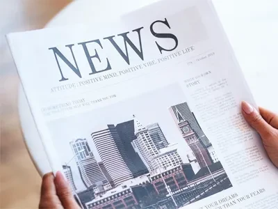 শিক্ষার্থীদের নিরাপত্তা রক্ষার জন্য শিক্ষার্থীদের স্কুলব্যাগগুলি প্রতিফলিত অল...