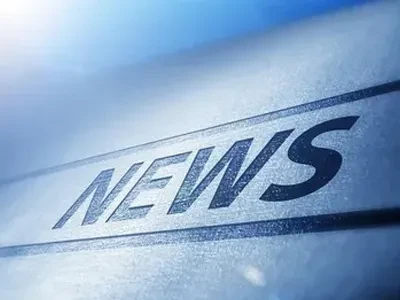 একটি প্রতিফলিত ছাতা অনেক সাহায্য করে