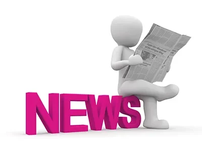 প্রতিফলিত স্ট্রিপ ইউনিফর্ম ছাত্র নিরাপত্তা