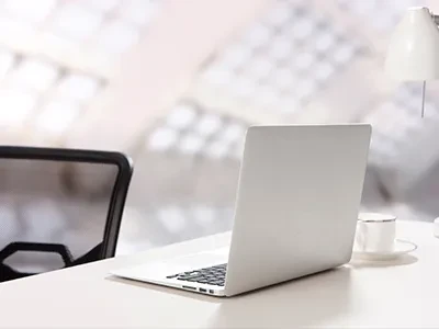 ট্রাফিক পুলিশ যারা সেফটি রিফ্লেক্টিভ ভেস্ট পরেন তারা 56টি অবৈধ পার্কিং গাড়ির...