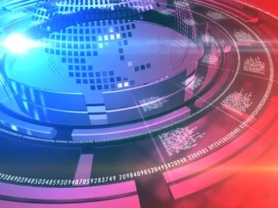 কিভাবে প্রতিফলিত উপকরণ সঠিকভাবে চয়ন করুন