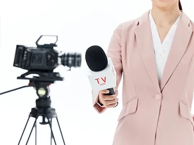 নিরাপত্তা নিরাপত্তা প্রতিফলিত পোশাক উদ্দেশ্য কি?