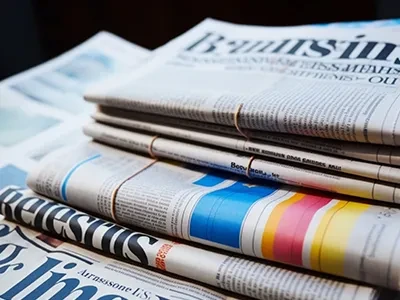 নিরাপত্তা প্রতিফলিত ন্যস্ত পোশাক মানে কি?