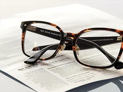 নগ্ন ছেলেটিকে রক্ষা করতে ট্রাফিক পুলিশ তার প্রতিফলিত রেইনকোট খুলে ফেলল