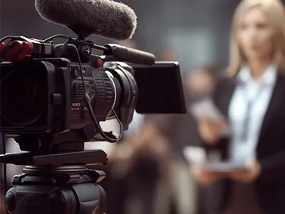 কেন প্রতিফলিত ন্যস্ত করা এত সস্তা হতে পারে?