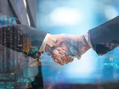 প্রতিফলিত পোশাক কি করতে ব্যবহৃত?