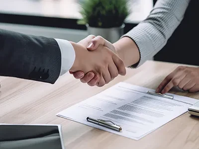 একটি টেকসই ভবিষ্যতের দিকে, পরিবেশ বান্ধব প্রতিফলিত কাপড় বেছে নিন