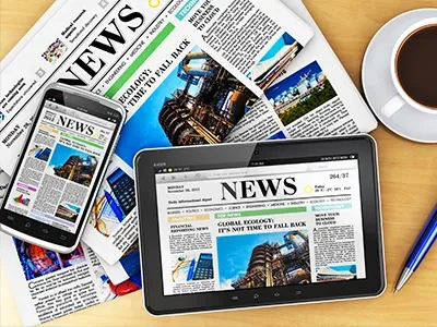 প্রতিফলিত ন্যস্ত ক্রয় দক্ষতা