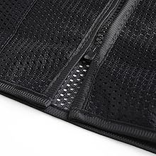 Detail drawing of sewing 