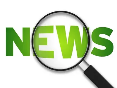 দেখা নিরাপদ, নাইট ড্রাইভিং এর সমস্যা সমাধান করুন