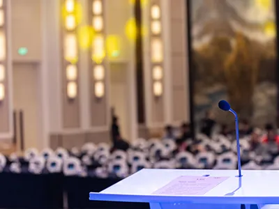 জীবনের সবচেয়ে সাধারণ প্রতিফলিত স্ট্রিপ, আপনি কি এর ভূমিকা বোঝেন?