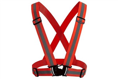 প্রতিফলিত পোশাকের কাঠামোগত নীতি সম্পর্কে আপনি কতটা জানেন?