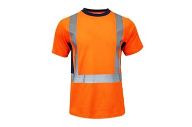 আপনি কি জানেন নিরাপত্তা ভেস্টের রং মানে কি?