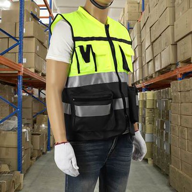 প্রতিফলিত ন্যস্ত কেনার জন্য টিপস কি?