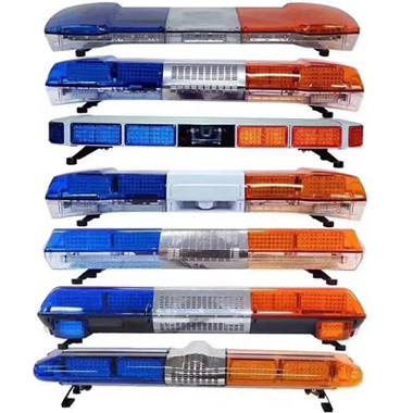 তিন রঙের সতর্কীকরণ আলোর সঠিক ইনস্টলেশন এবং রক্ষণাবেক্ষণ খুবই গুরুত্বপূর্ণ এবং...