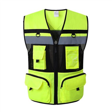 একটি প্রতিফলিত ন্যস্তের উদ্দেশ্য কি?