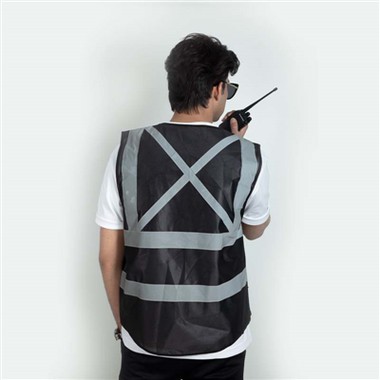 বাস্তব তুলনা: বিভিন্ন মূল্য প্রতিফলিত ন্যস্ত প্রভাব প্রকাশিত