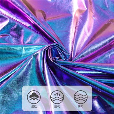 ফ্যাশন প্রতিফলিত কাপড় - প্রতিফলিত প্রিন্ট ব্যবহার