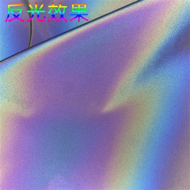 প্রতিফলিত উপকরণ জন্য বড় বাজার