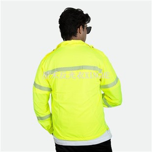 সাধারণ নিরাপত্তা প্রতিফলিত ন্যস্তের শ্রেণীবিভাগ