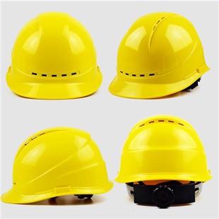 নিরাপত্তা হাট