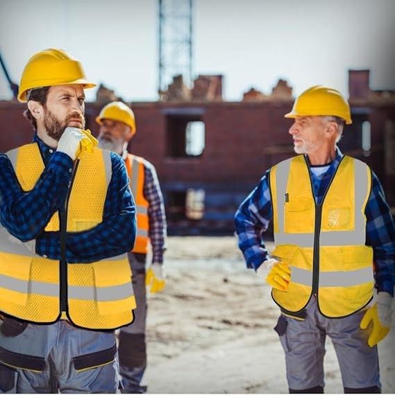 DM_20240928101938_001