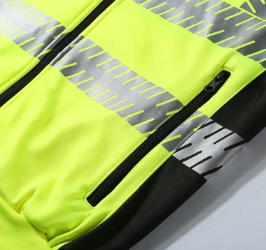 প্রতিফলিত ন্যস্তের মাপ কি কি?