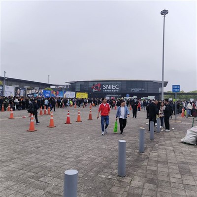 দ্রুত শুকনো প্রতিফলিত টি-শার্ট রক্ষণাবেক্ষণ পদ্ধতি